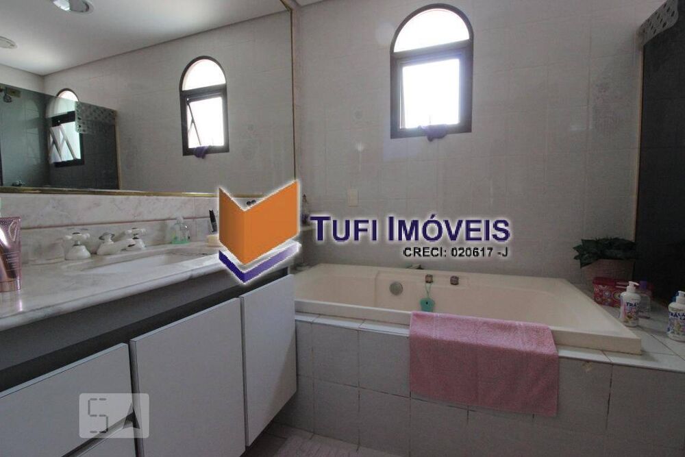 Apartamento, 4 quartos, 265 m² - Foto 28