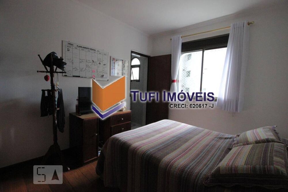 Apartamento, 4 quartos, 265 m² - Foto 23