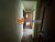 Apartamento, 3 quartos, 247 m² - Foto 2