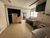 Apartamento, 3 quartos, 247 m² - Foto 1