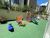 Apartamento, 3 quartos, 247 m² - Foto 4