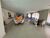 Apartamento, 3 quartos, 247 m² - Foto 3