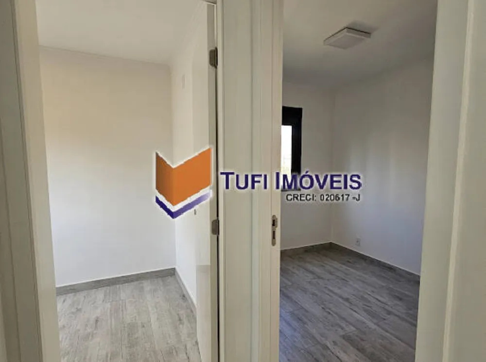 Apartamento, 2 quartos, 47 m² - Foto 4