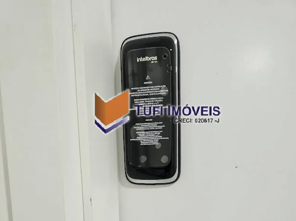 Apartamento, 2 quartos, 47 m² - Foto 3