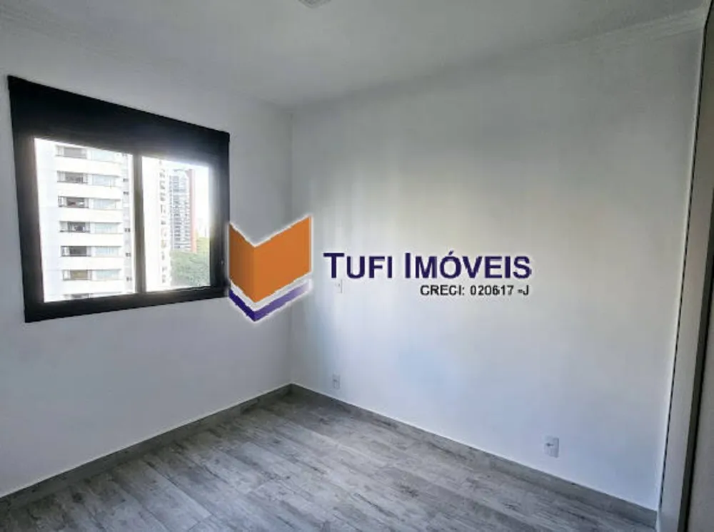 Apartamento, 2 quartos, 47 m² - Foto 6