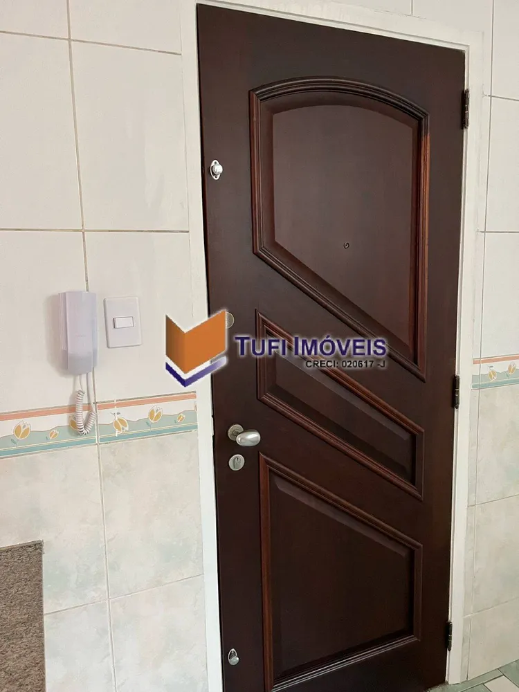 Apartamento, 3 quartos, 83 m² - Foto 7