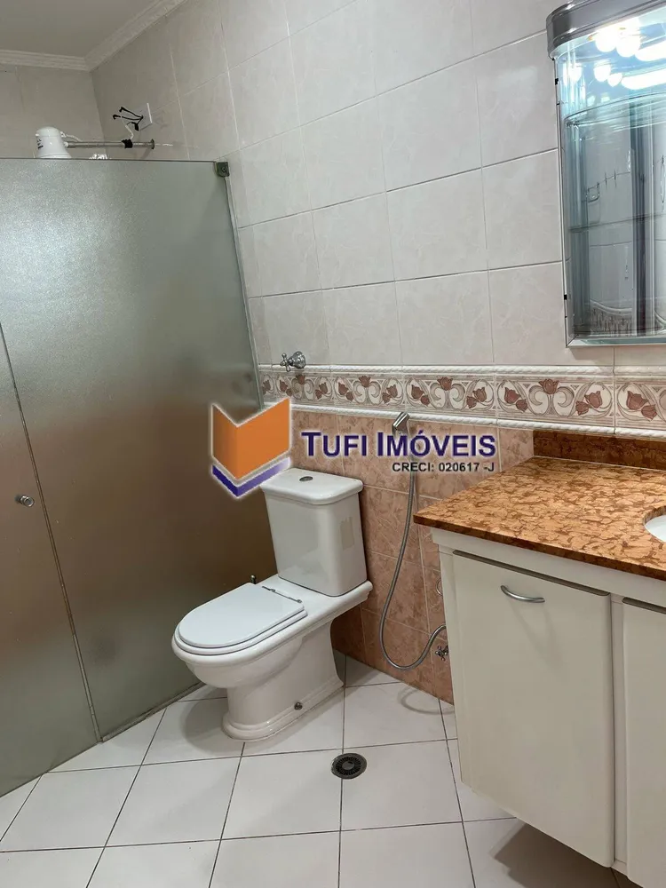Apartamento, 3 quartos, 83 m² - Foto 3
