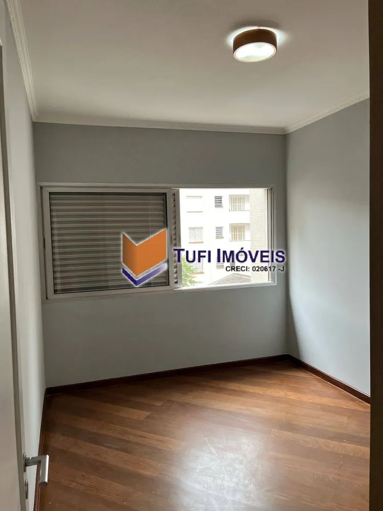 Apartamento, 3 quartos, 83 m² - Foto 2