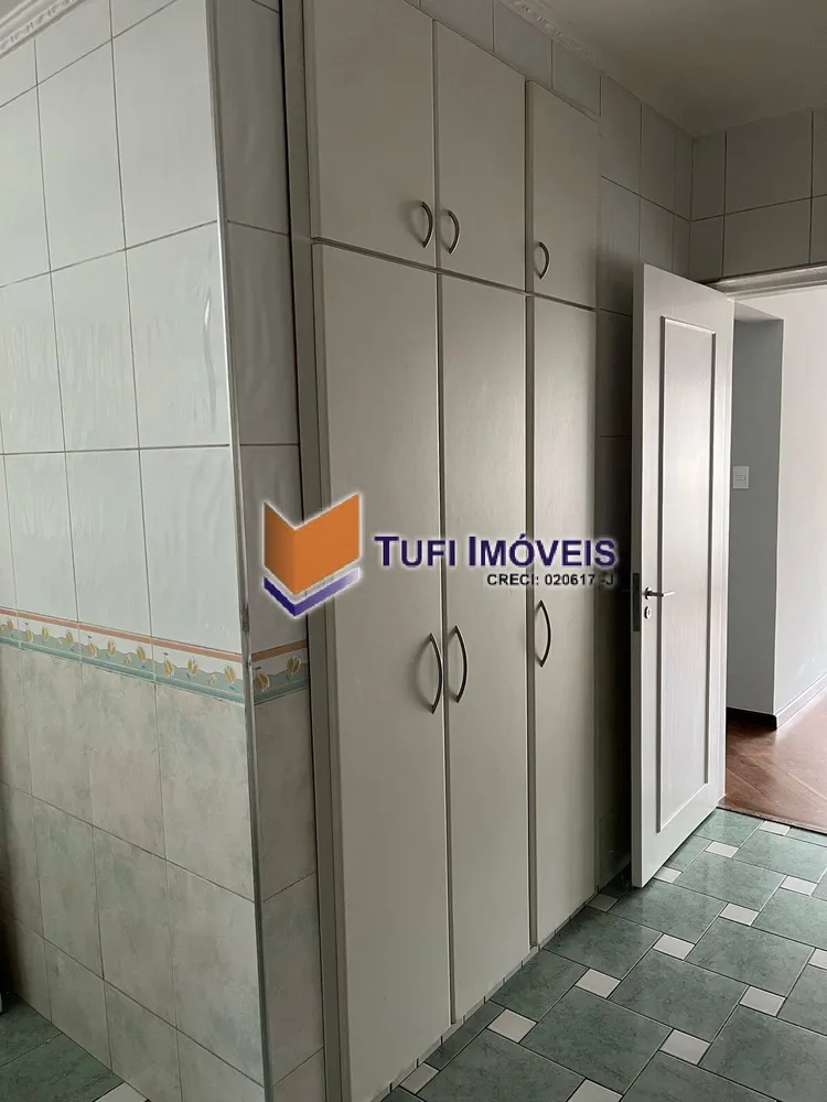 Apartamento, 3 quartos, 83 m² - Foto 6