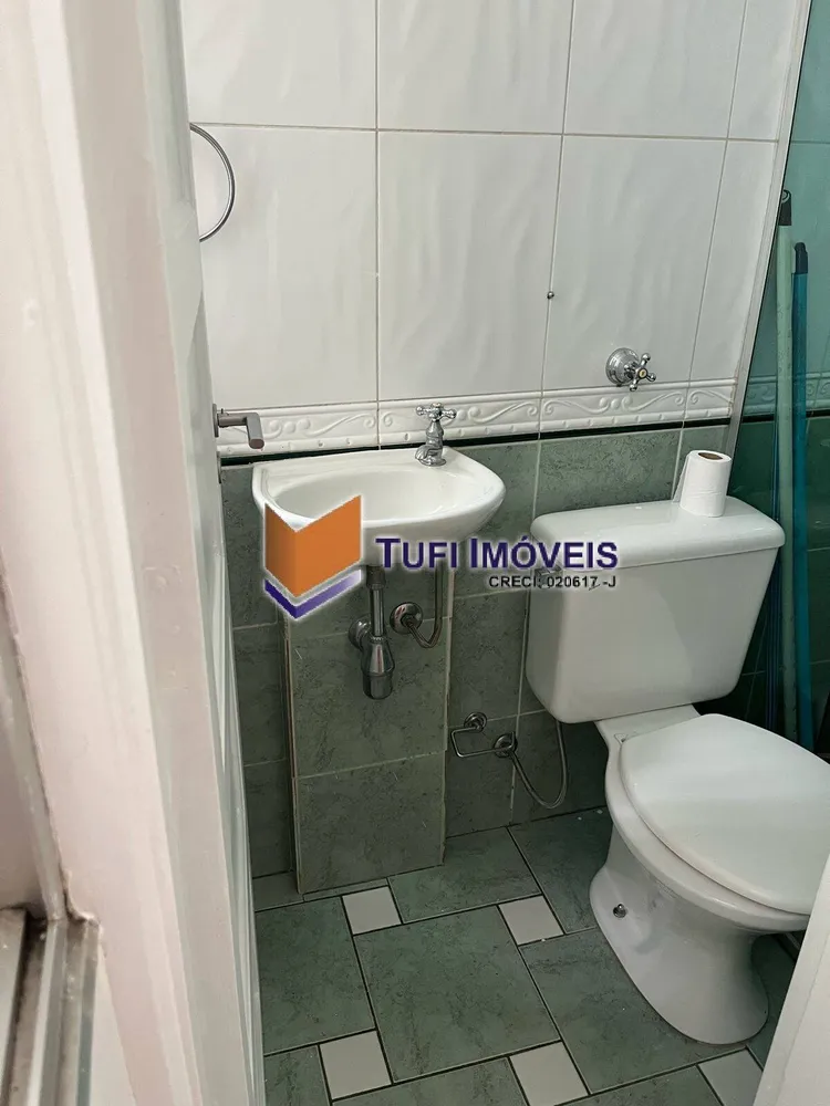 Apartamento, 3 quartos, 83 m² - Foto 8