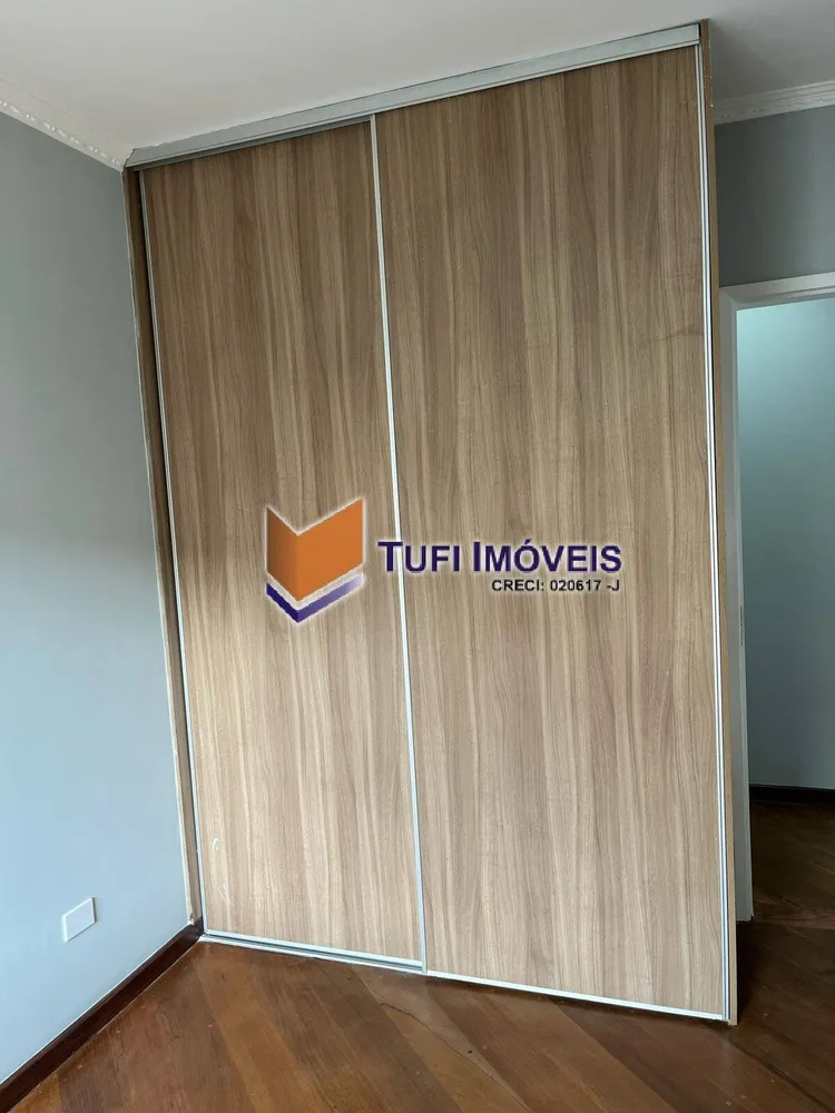 Apartamento, 3 quartos, 83 m² - Foto 4