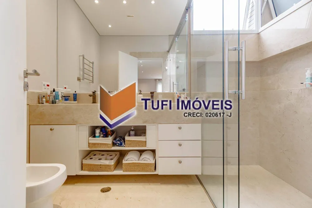 Apartamento, 2 quartos, 160 m² - Foto 2