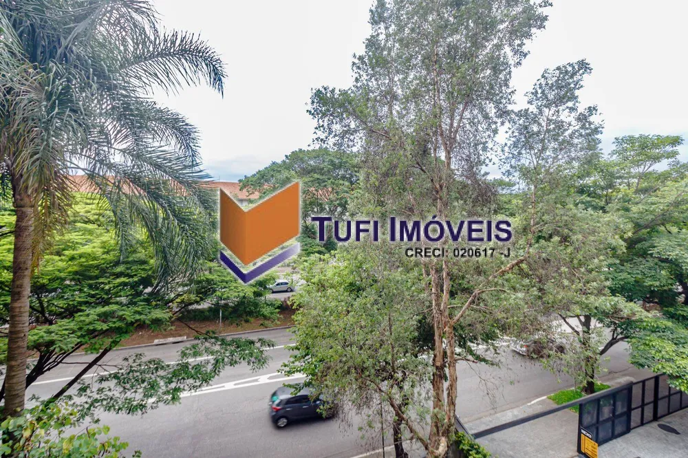 Apartamento, 2 quartos, 160 m² - Foto 4