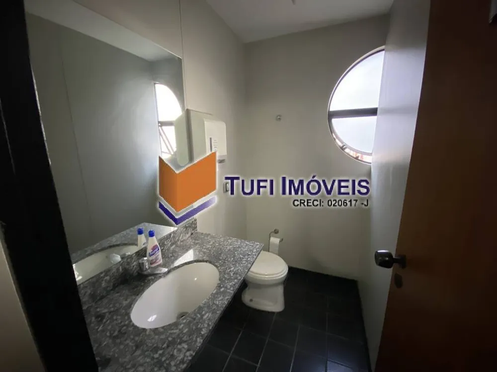 Sala-Conjunto, 146 m² - Foto 4