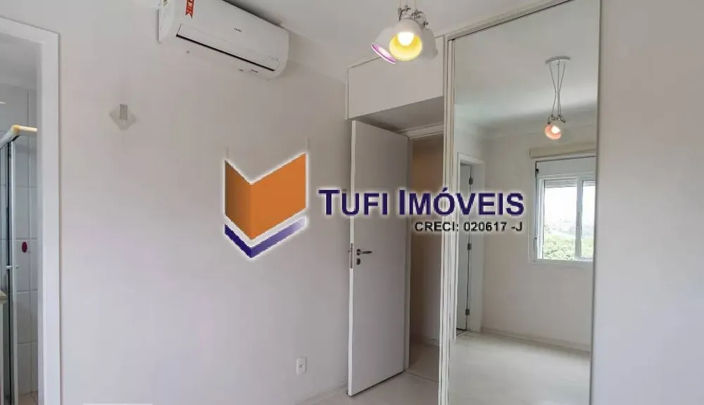 Apartamento, 4 quartos, 200 m² - Foto 3