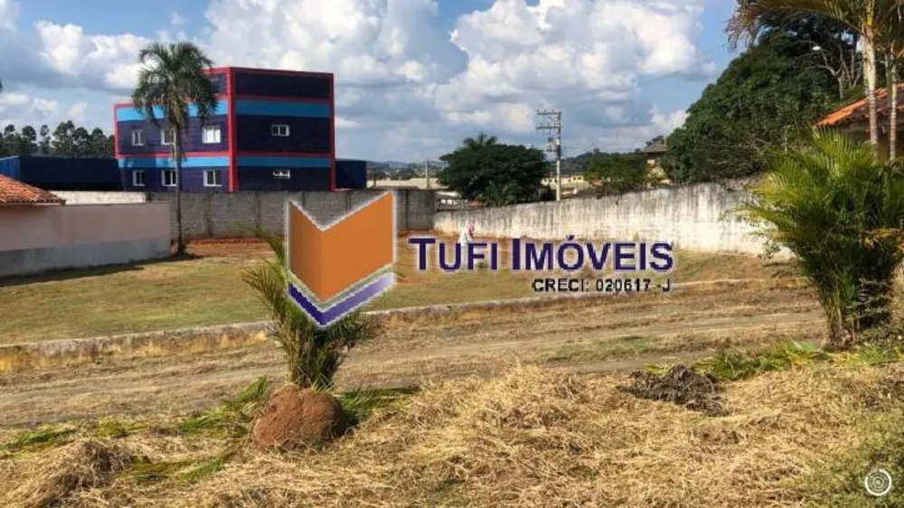 Loteamento e Condomínio, 3587 m² - Foto 12