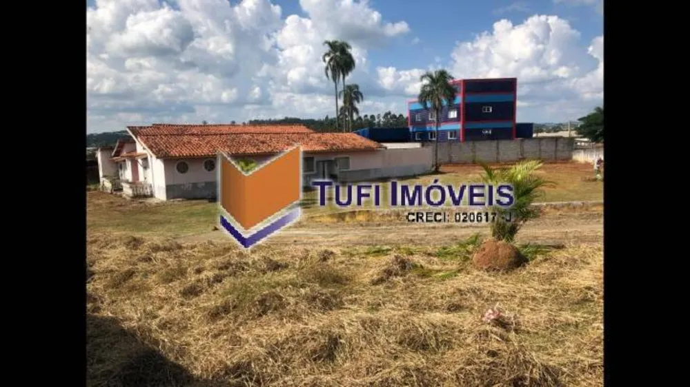 Loteamento e Condomínio, 3587 m² - Foto 11