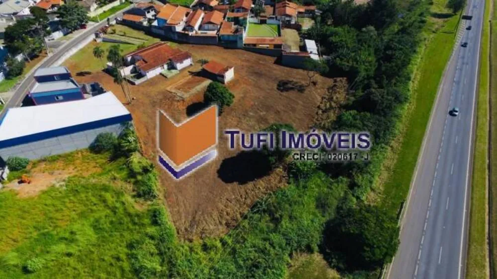 Loteamento e Condomínio, 3587 m² - Foto 3