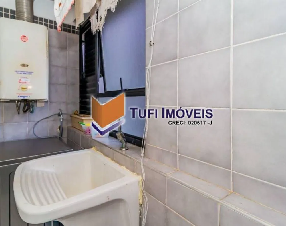 Apartamento, 3 quartos, 86 m² - Foto 1