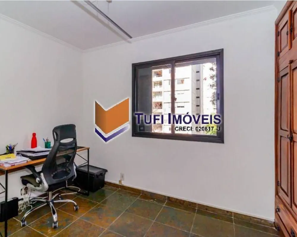 Apartamento, 3 quartos, 86 m² - Foto 3