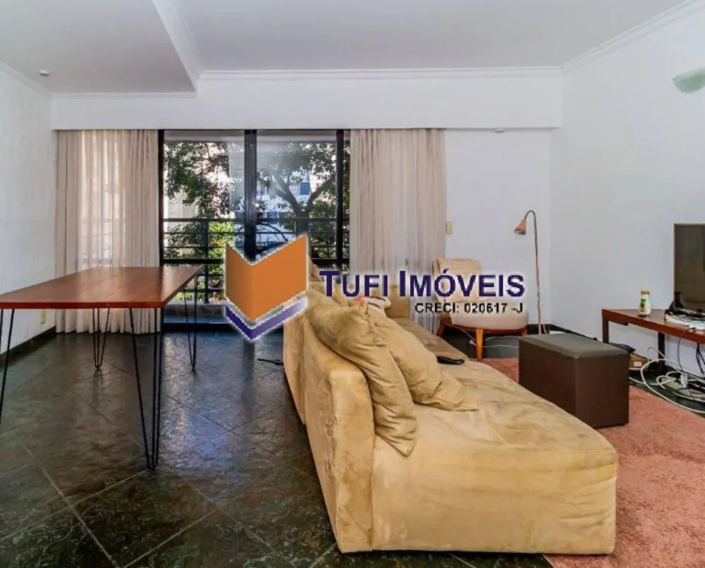 Apartamento, 3 quartos, 86 m² - Foto 5