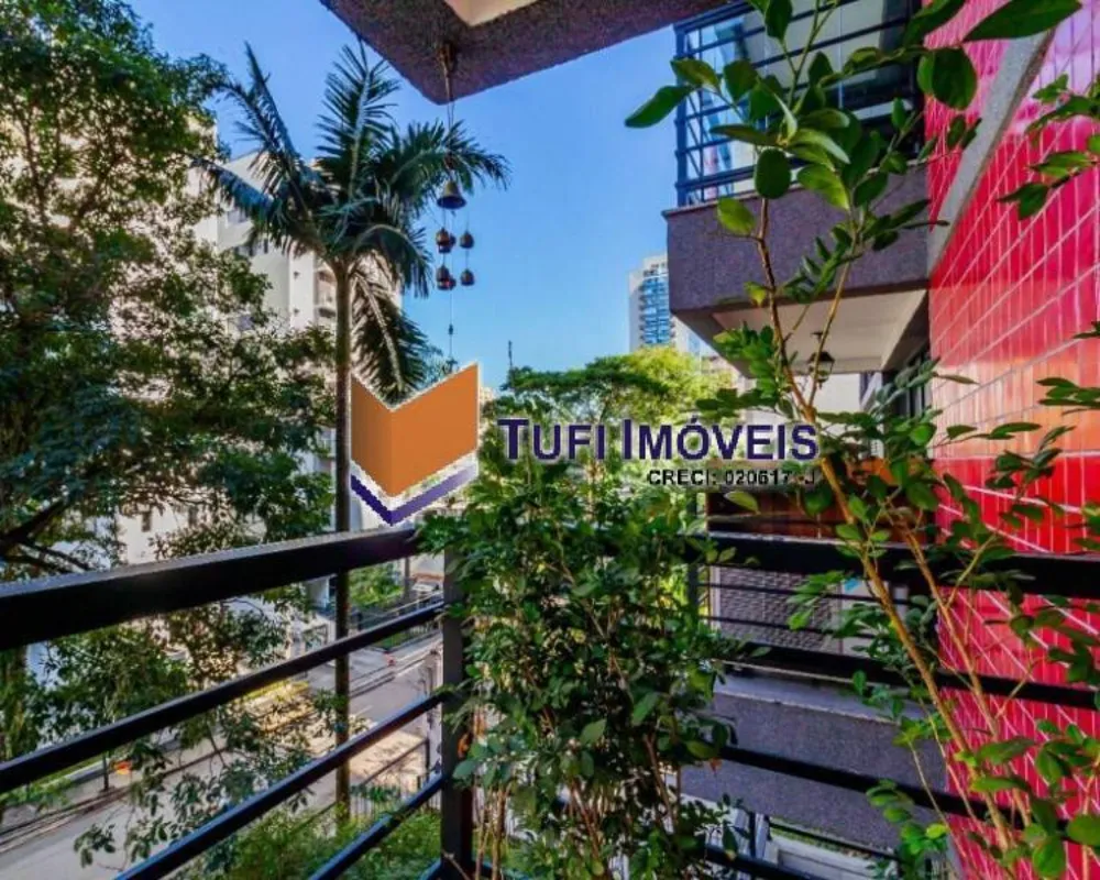 Apartamento, 3 quartos, 86 m² - Foto 4
