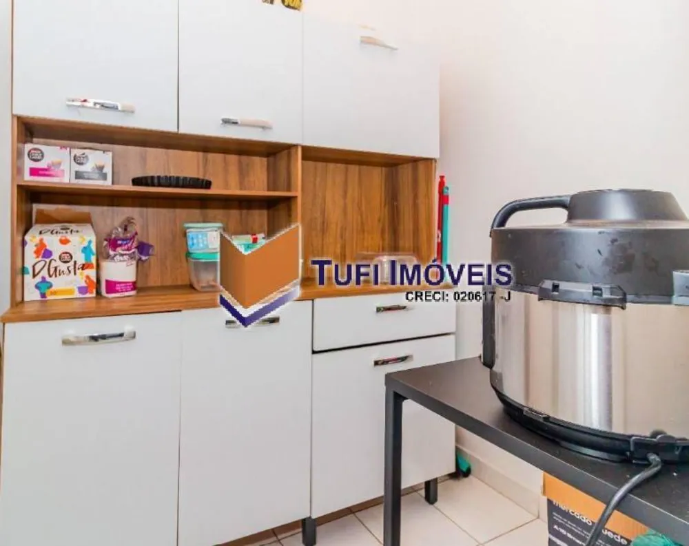 Apartamento, 3 quartos, 86 m² - Foto 7