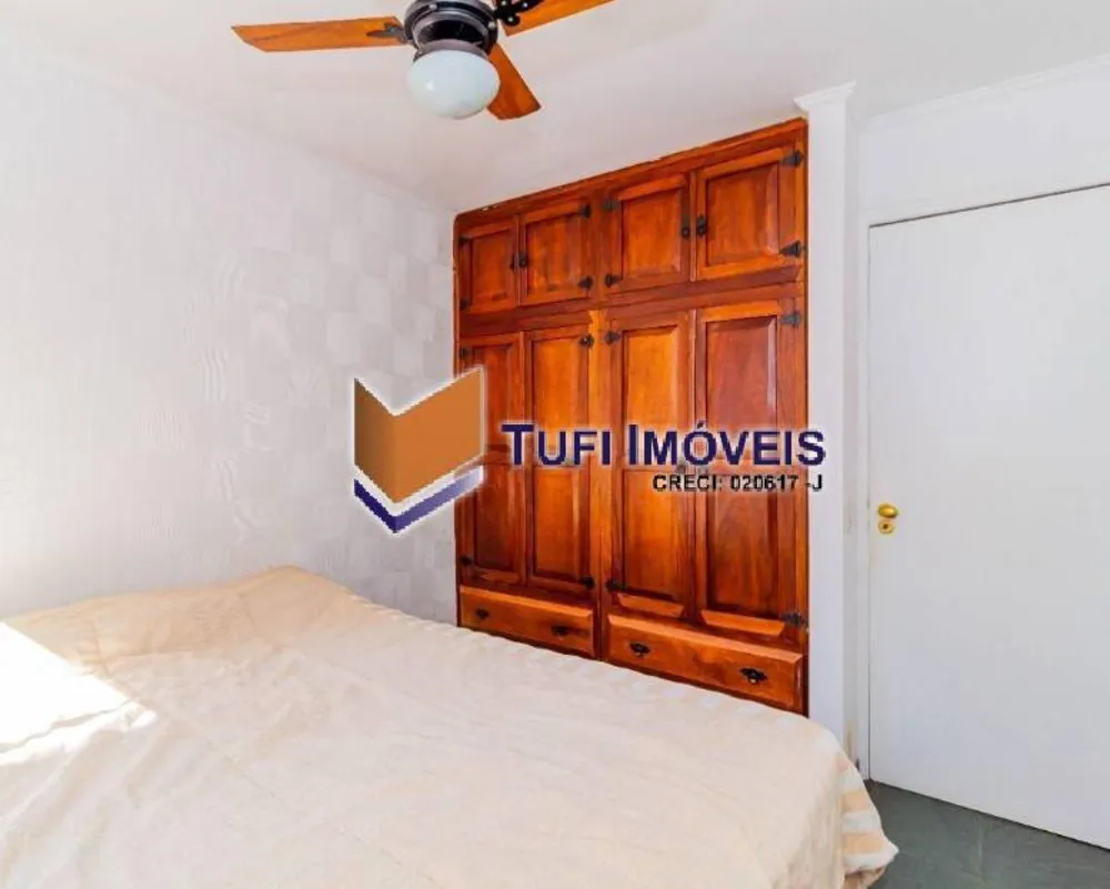 Apartamento, 3 quartos, 86 m² - Foto 6