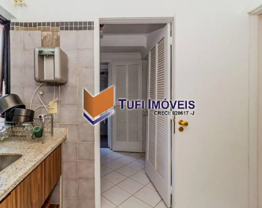 Apartamento, 3 quartos, 86 m² - Foto 8