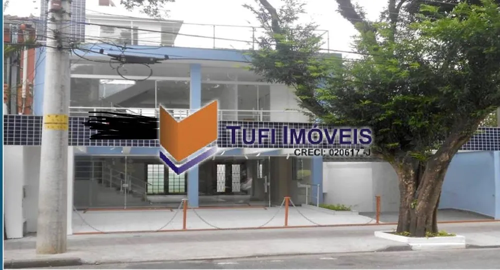 Sala-Conjunto, 311 m² - Foto 1