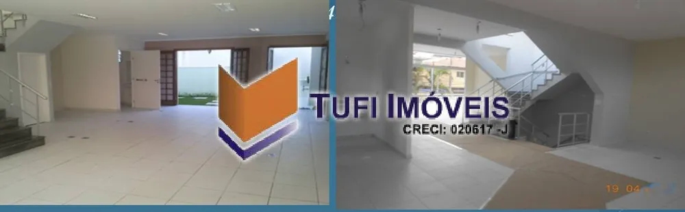 Sala-Conjunto, 311 m² - Foto 2