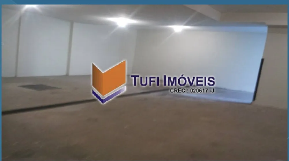 Sala-Conjunto, 311 m² - Foto 4