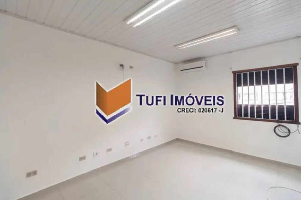 Prédio Inteiro, 170 m² - Foto 1