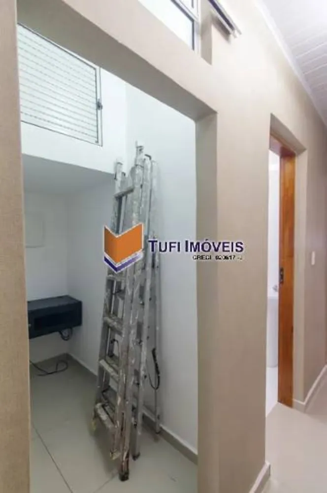 Prédio Inteiro, 170 m² - Foto 2