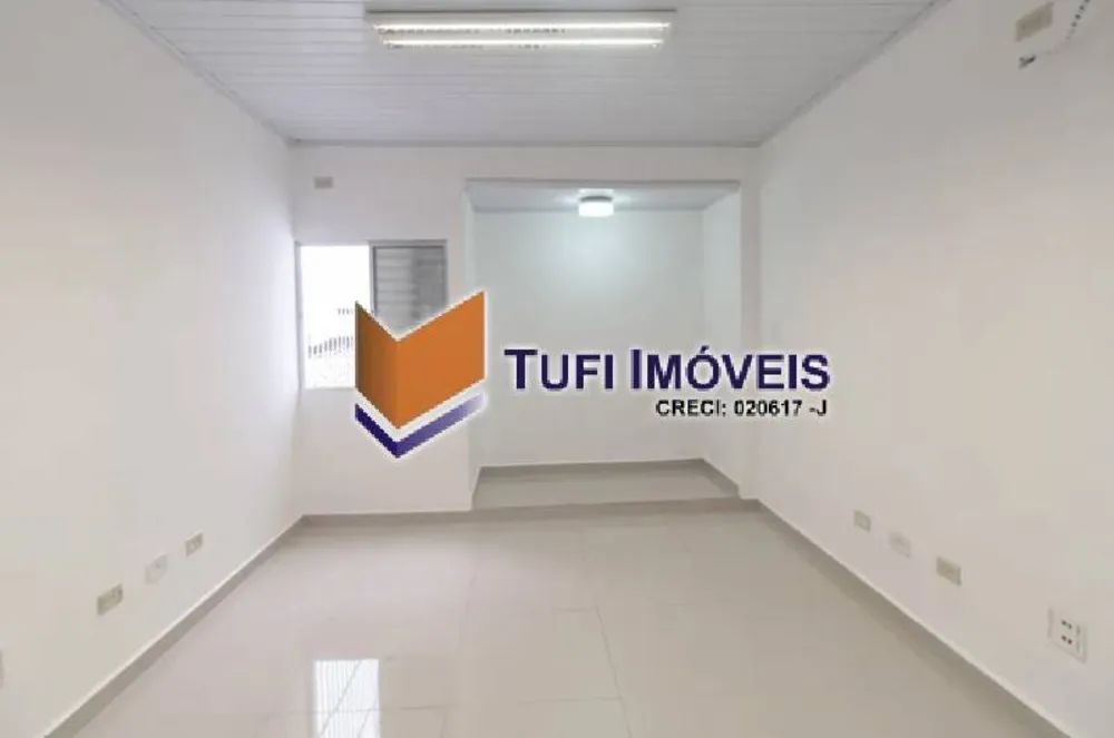 Prédio Inteiro, 170 m² - Foto 4