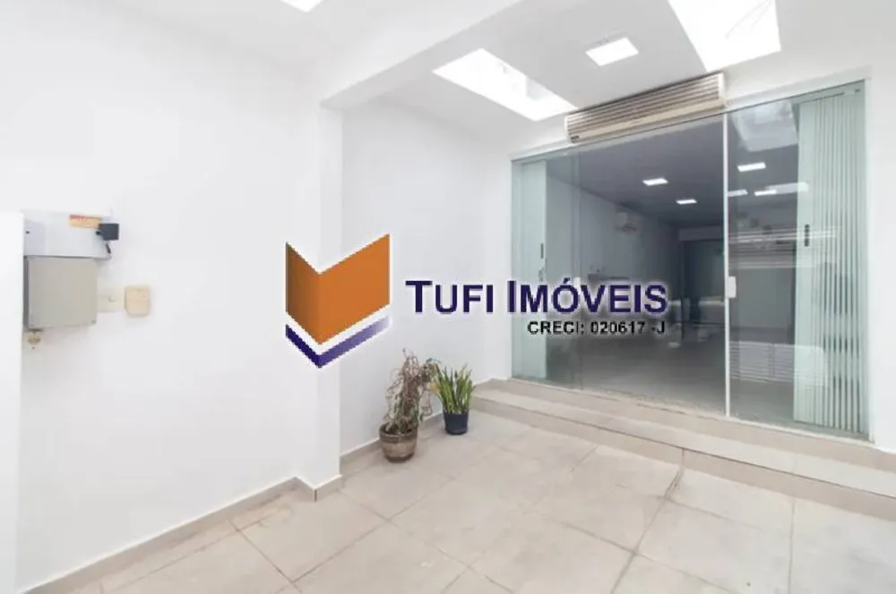 Prédio Inteiro, 170 m² - Foto 3