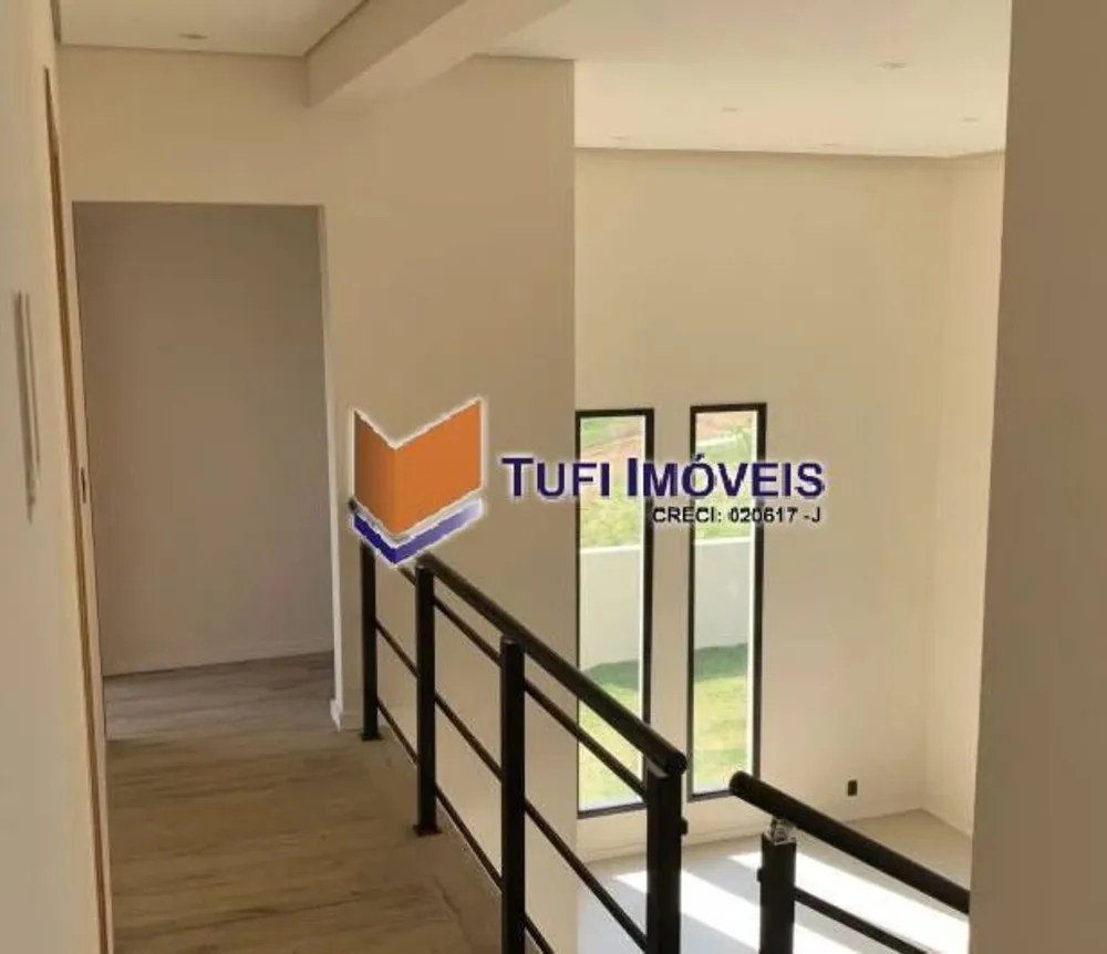Casa, 4 quartos, 1025 m² - Foto 6