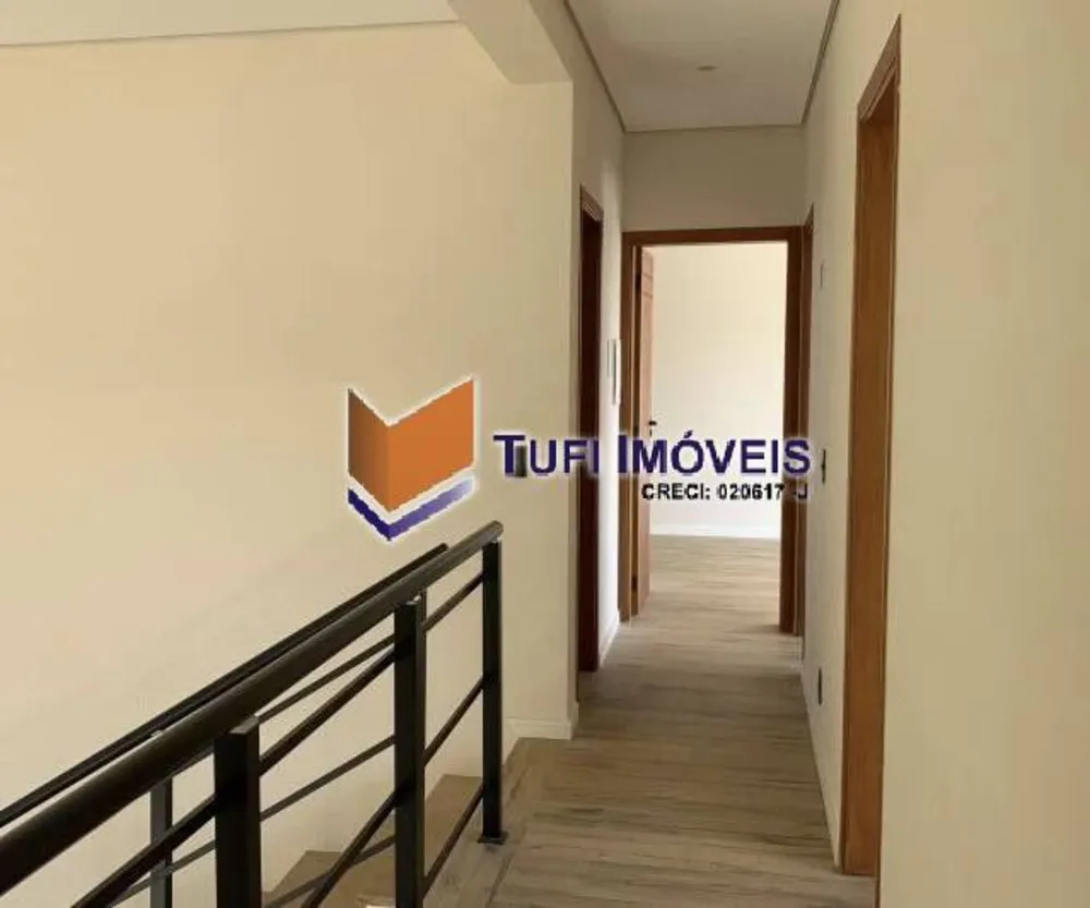 Casa, 4 quartos, 1025 m² - Foto 5