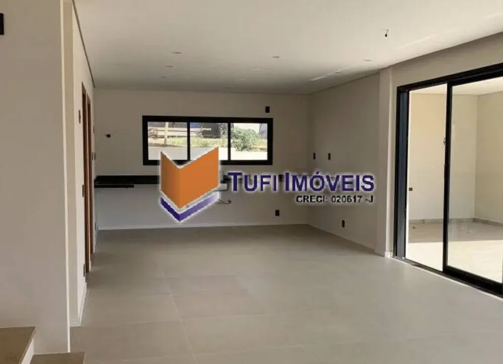 Casa, 4 quartos, 1025 m² - Foto 3