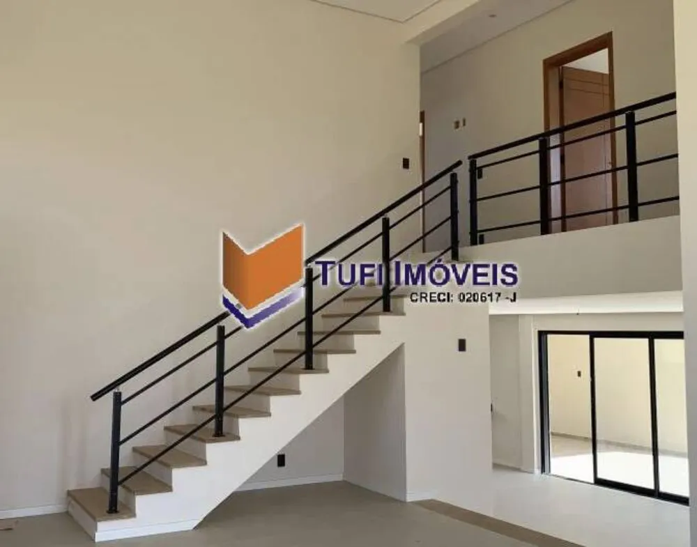 Casa, 4 quartos, 1025 m² - Foto 4
