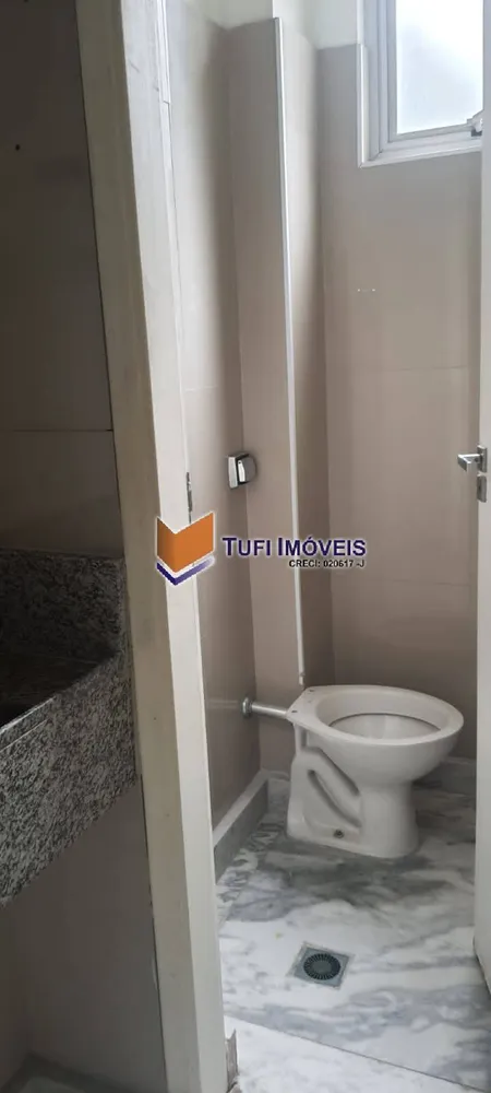 Prédio Inteiro, 450 m² - Foto 6
