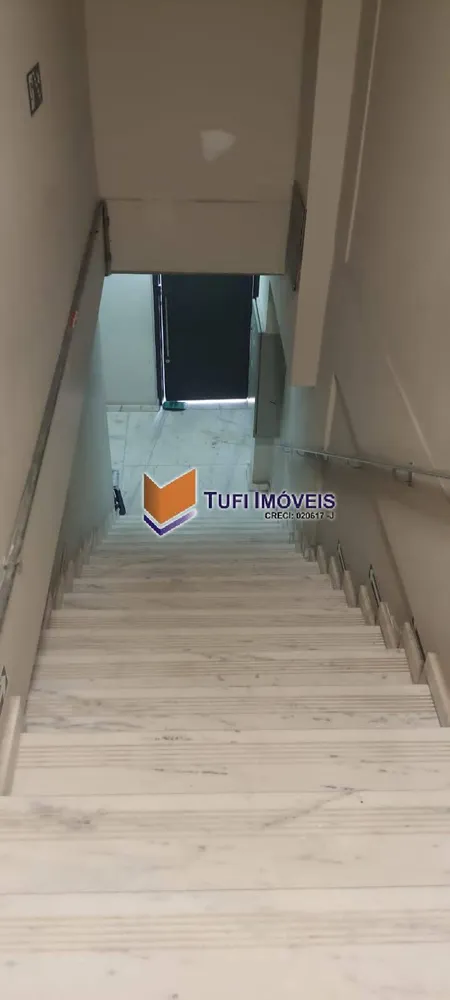 Prédio Inteiro, 450 m² - Foto 8