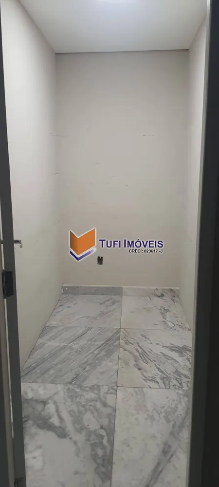 Prédio Inteiro, 450 m² - Foto 10