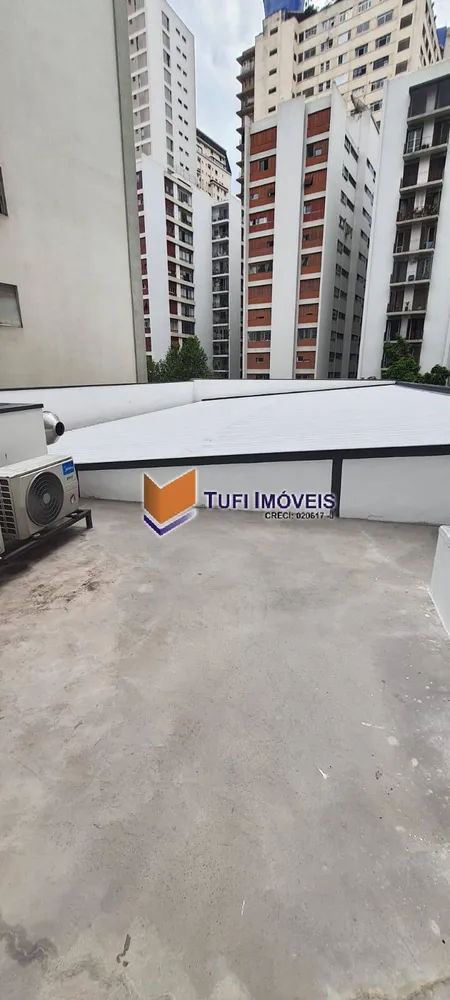 Prédio Inteiro, 450 m² - Foto 4