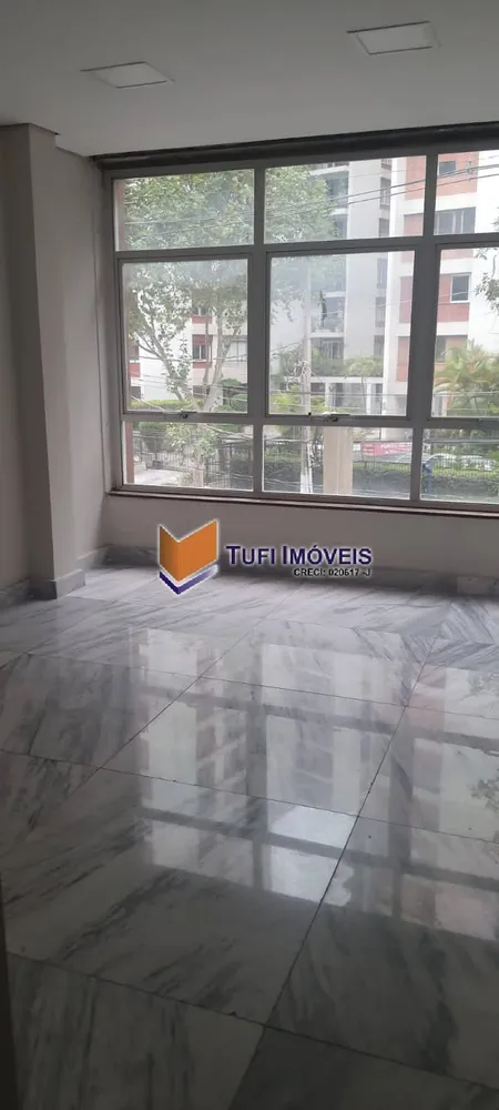 Prédio Inteiro, 450 m² - Foto 12
