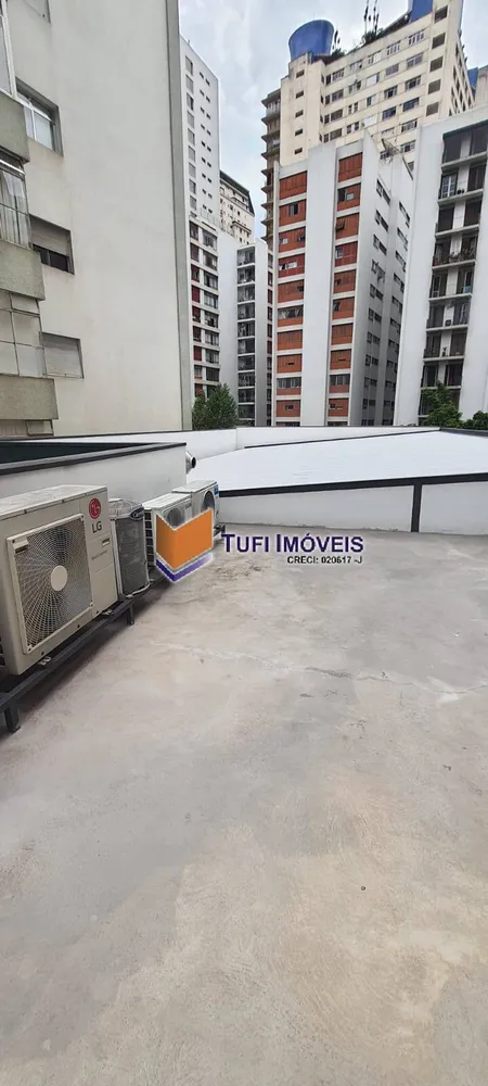 Prédio Inteiro, 450 m² - Foto 3