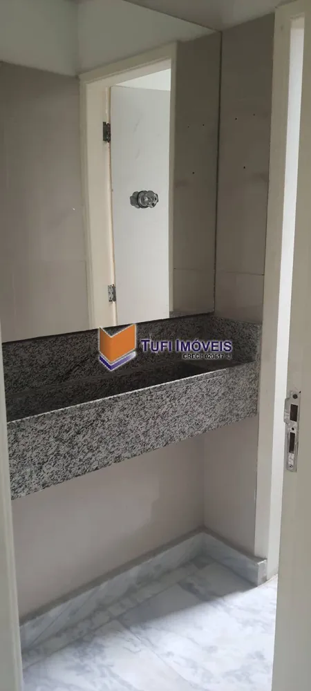 Prédio Inteiro, 450 m² - Foto 7