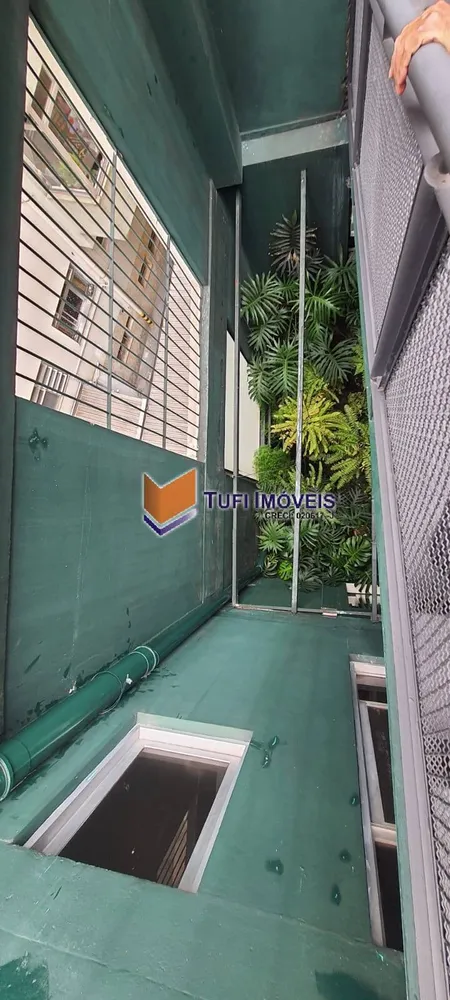 Prédio Inteiro, 450 m² - Foto 2
