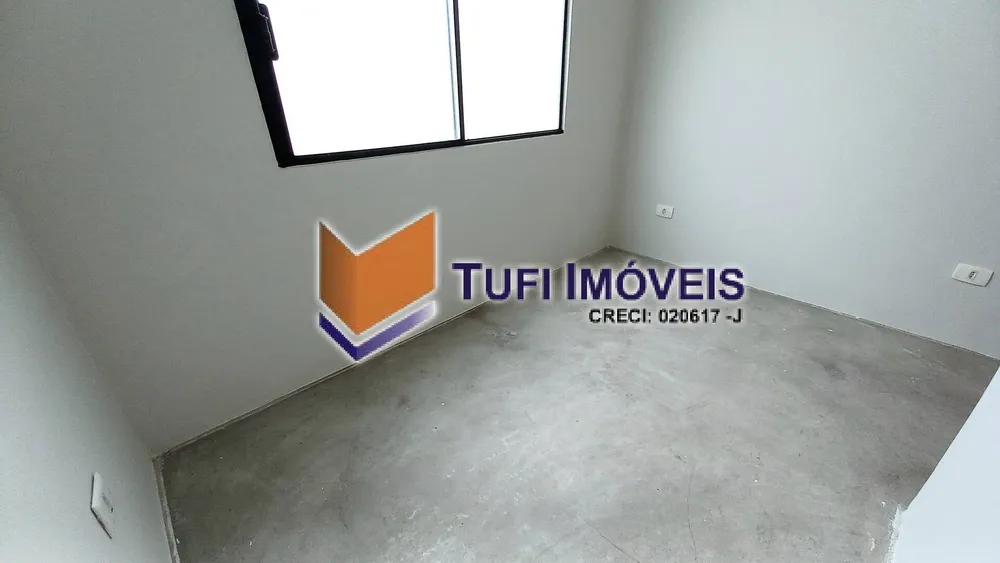 Prédio Inteiro, 250 m² - Foto 1