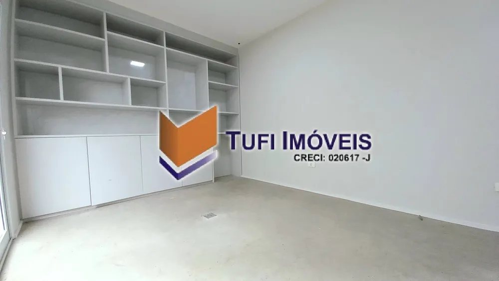 Prédio Inteiro, 250 m² - Foto 6
